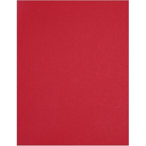 PA Paper Accents Stash Builder Cardstock Pack 8.5" x 11" Sage Green، ورق بطاقات ملون بوزن 65 رطلًا لصنع البطاقات وسجل القصاصات والطباعة واللف والحرف اليدوية، 25 قطعة in Kuwait
