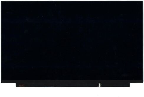 15.6" Computer Touchscreen Replacement for Lenovo IdeaPad 1 15ALC7 15IAU7 15IGL7 15ADA7 15IJL7 15AMN7 82R4 5D10W46422 (FHD 1920 * 1080 40 Pins) 60Hz LCD On-Cell Touch Display Panel in Saudi Arabia