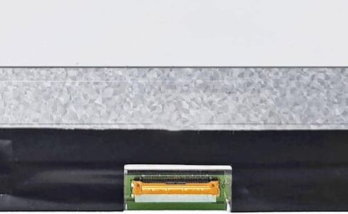 15.6" Computer Touchscreen Replacement for Lenovo IdeaPad 1 15ALC7 15IAU7 15IGL7 15ADA7 15IJL7 15AMN7 82R4 5D10W46422 (FHD 1920 * 1080 40 Pins) 60Hz LCD On-Cell Touch Display Panel in Saudi Arabia