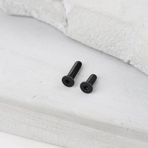 1 Set Laptop Bottom Case Screw Kit 82HS 81X3 Compatible with Lenovo Ideapad Flex 5 14ITL05 Flex 5 15IIL05 in Saudi Arabia