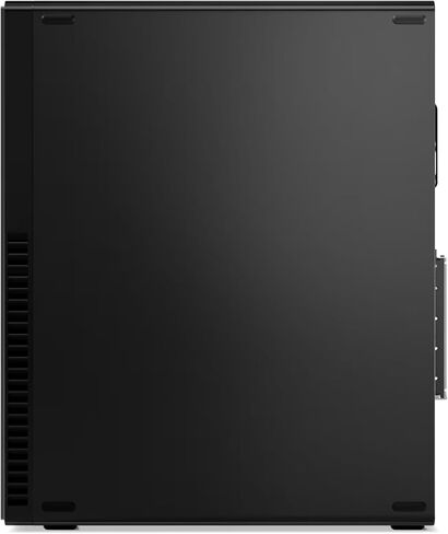 Lenovo ThinkCentre M75s Gen 5 Small Form Factor Desktop with AMD Ryzen 7 PRO 8700G Processor, 16GB DDR5 Memory, 512GB SSD, 2X DisplayPort, RJ-45, Wi-Fi 6, and Windows 11 Pro in Saudi Arabia