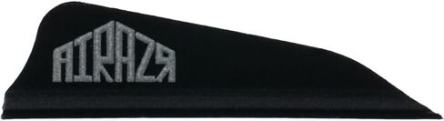 AAE Airazr Pro Vanes Black 50 pk. in Saudi Arabia