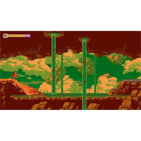 Owlboy - PlayStation 4 Limited Edition in Kuwait