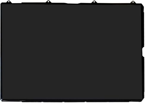 RepairPartsPlus لجهاز iPad 10th وiPad 11th Gen شاشة LCD بديلة + طقم رقمي ممتاز يعمل باللمس (A2696 | A2757 | A2777 | A3354 | A3355) + أدوات + لاصق + أجزاء صغيرة + دليل in Kuwait