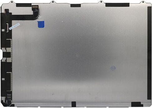 RepairPartsPlus لجهاز iPad 10th وiPad 11th Gen شاشة LCD بديلة + طقم رقمي ممتاز يعمل باللمس (A2696 | A2757 | A2777 | A3354 | A3355) + أدوات + لاصق + أجزاء صغيرة + دليل in Kuwait