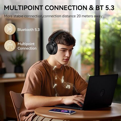 ماوس ألعاب سلكي TECKNET RGB مع 11 وضعًا بإضاءة خلفية، 8 مستويات 16000 نقطة في البوصة قابلة للتعديل، ماوس ألعاب الكمبيوتر الشخصي مع 9 أزرار قابلة للبرمجة، ماوس كمبيوتر USB مريح بإضاءة خلفية LED لأجهزة الكمبيوتر المحمول/الكمبيوتر الشخصي/Windows/الألعاب in Kuwait
