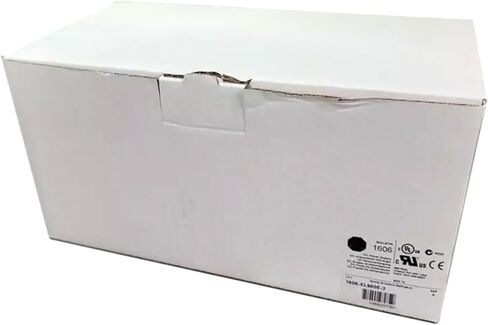 معجل 1606-XL960E-3 جديد ومختوم في الصندوق 1606XL960E3 ضمان لمدة سنة واحدة in Kuwait