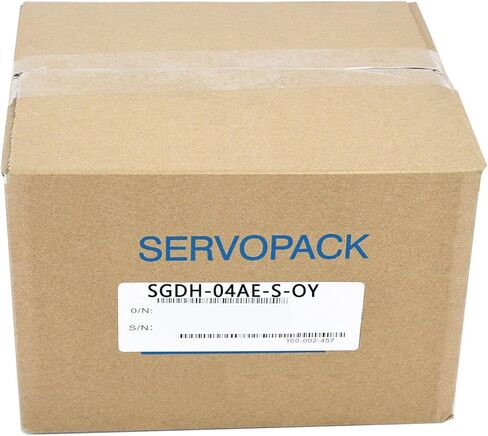 Expedited SGDH-04AE-S-OY New and Sealed in Box SGDH04AESOY 1 Year Warranty and Fast in Saudi Arabia