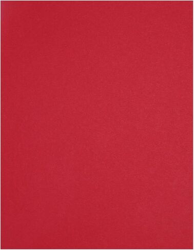 PA Paper Accents Stash Builder Cardstock Pack 8.5" x 11" Sage Green، ورق بطاقات ملون بوزن 65 رطلًا لصنع البطاقات وسجل القصاصات والطباعة واللف والحرف اليدوية، 25 قطعة in Kuwait