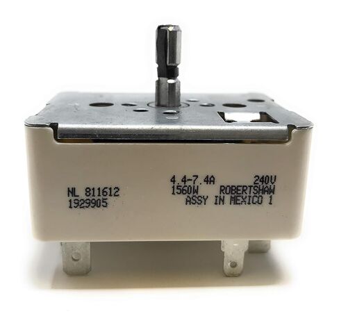 مفتاح OEM WB24T10029، NL811612 in Saudi Arabia