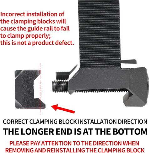 8 فتحات Picatinny Riser Mount، ارتفاع 1.5 بوصة، حامل Riser Dot، حامل Picatinny السكك الحديدية مع حامل بصري بارتفاع 1.5 بوصة لبصريات EXPS XPS HWS in Saudi Arabia