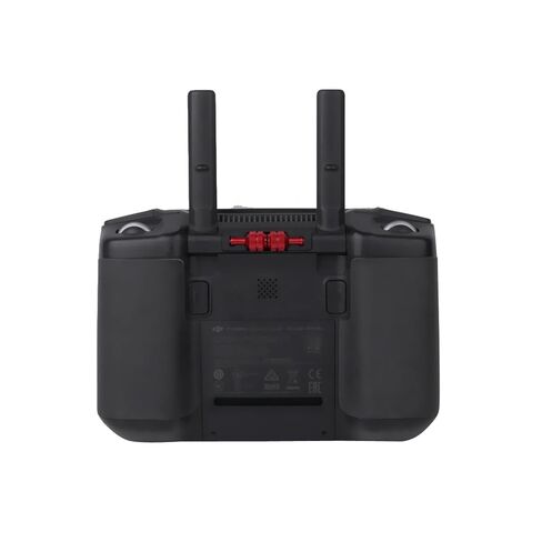 NATEFEMIN طقم عصا الإبهام الأحمر للتحكم عن بعد لـ DJI Smart/Mavic Air 2 ملحق الولايات المتحدة in Kuwait