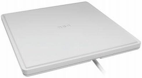 RCA Indoor HDTV Digital Antenna 1 pk in Saudi Arabia