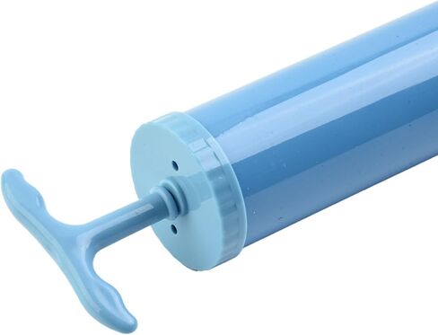 Vacuum Storage Solution Bag Pump For Compressing Clothes Pillows Throws And Seasonal Bedding Against Water Moisture Save Space in Saudi Arabia