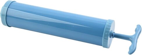 Vacuum Storage Solution Bag Pump For Compressing Clothes Pillows Throws And Seasonal Bedding Against Water Moisture Save Space in Saudi Arabia
