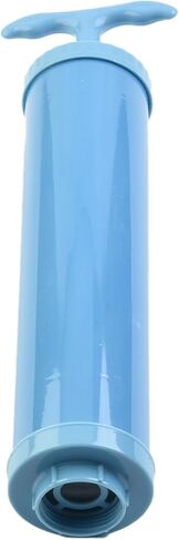 Vacuum Storage Solution Bag Pump For Compressing Clothes Pillows Throws And Seasonal Bedding Against Water Moisture Save Space in Saudi Arabia