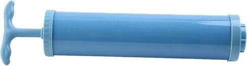 Vacuum Storage Solution Bag Pump For Compressing Clothes Pillows Throws And Seasonal Bedding Against Water Moisture Save Space in Saudi Arabia