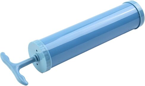 Vacuum Storage Solution Bag Pump For Compressing Clothes Pillows Throws And Seasonal Bedding Against Water Moisture Save Space in Saudi Arabia