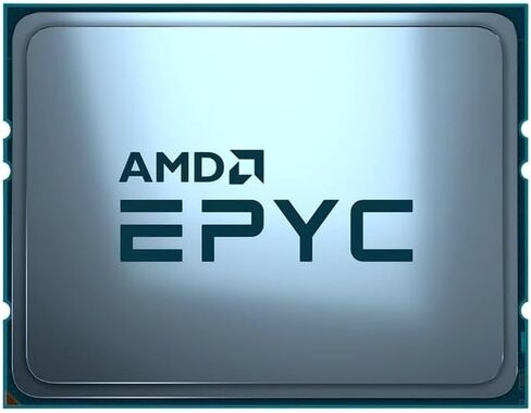 Supermicro AMD PSE-MLN7313P-0339 EPYC 7313P 100-000000339 16Core/32Thread Processor in Saudi Arabia