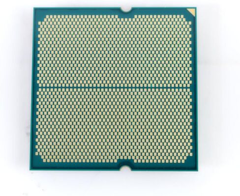 AMD Ryzen 9 7950X 16-Core, 32-Thread Unlocked Desktop Processor (Renewed) in Saudi Arabia