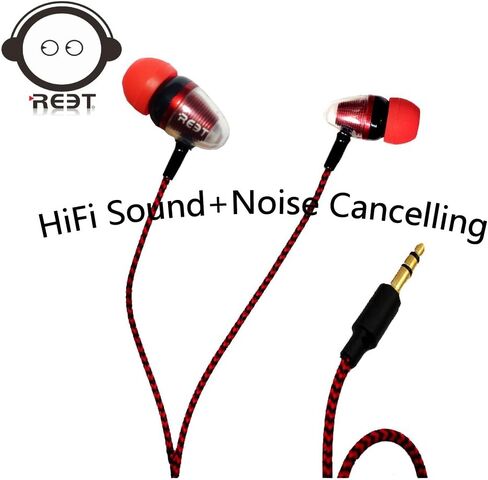 MP3 Player, Hotechs MP3 Music Player with 32GB Memory SD Card Slim Classic Digital LCD 1.82'' Screen MINI USB Port with FM Radio, Voice Record (Shine Red) in Saudi Arabia