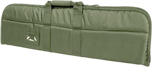 Vism Soft Gun Case in Saudi Arabia