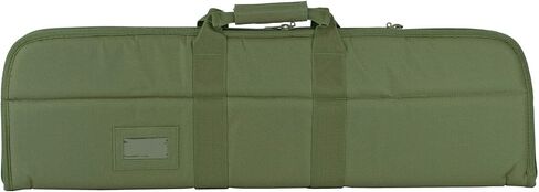 Vism Soft Gun Case in Saudi Arabia