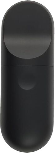 Universal XRT181 Remote Control for Vizio with Shortcut Buttons Netflix | Disney | Prime Video | Works 2020-2025 Models in Saudi Arabia