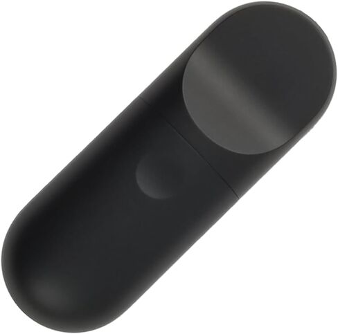 Universal XRT181 Remote Control for Vizio with Shortcut Buttons Netflix | Disney | Prime Video | Works 2020-2025 Models in Saudi Arabia