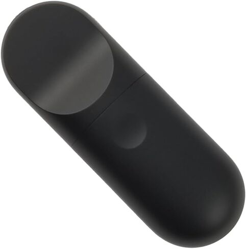 Universal XRT181 Remote Control for Vizio with Shortcut Buttons Netflix | Disney | Prime Video | Works 2020-2025 Models in Saudi Arabia