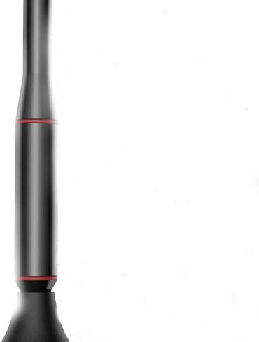 Local ChannelsTV Antenna for Smart TV 2022 Without Amplifier in Saudi Arabia