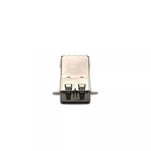 Hi-Speed USB Port Socket w/ Wings For Xbox Series S Console Replacement in Saudi Arabia