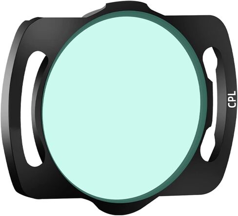 Protective Filter CPL ND8 16 32 64 for Avata/O3 Air Unit Camera Lens Accessories in Saudi Arabia