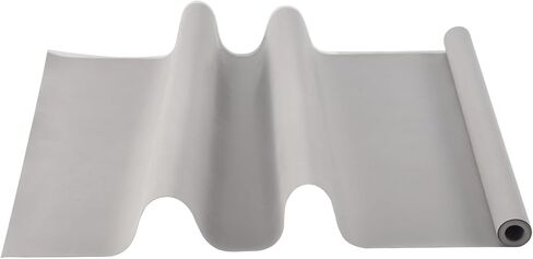BM120 Pad Coated Fiberglass Thermal Silicone Pad for Heat Sink IGBT MOS Transistor in Saudi Arabia