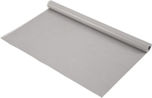 BM120 Pad Coated Fiberglass Thermal Silicone Pad for Heat Sink IGBT MOS Transistor in Saudi Arabia