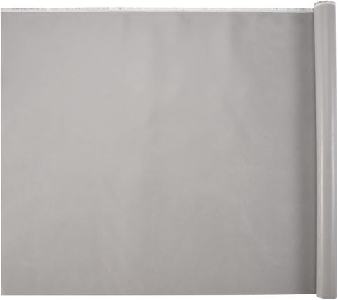 BM120 Pad Coated Fiberglass Thermal Silicone Pad for Heat Sink IGBT MOS Transistor in Saudi Arabia