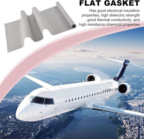 BM120 Pad Coated Fiberglass Thermal Silicone Pad for Heat Sink IGBT MOS Transistor in Saudi Arabia