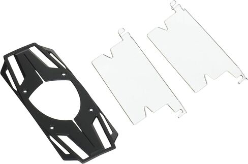 MSI Core Frozr L in Saudi Arabia
