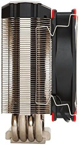 MSI Core Frozr L in Saudi Arabia