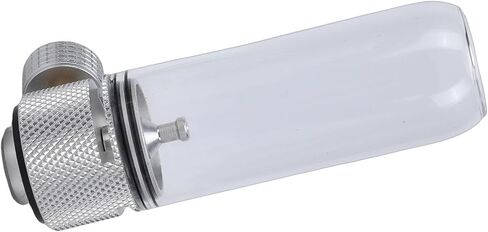 Vintage Gas Lantern, Compact Portable Camping Candle Lamp with Adjustable for Outdoor Camping Hiking Picnic in Saudi Arabia