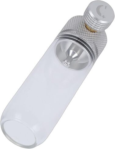Vintage Gas Lantern, Compact Portable Camping Candle Lamp with Adjustable for Outdoor Camping Hiking Picnic in Saudi Arabia