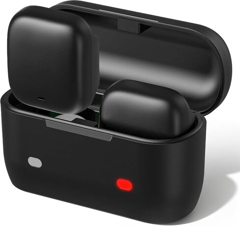 شاحن متوافق مع Whoop Battery Pack 5.0 in Saudi Arabia