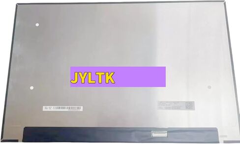 شاشة بديلة LCD مقاس 16 بوصة 2.5K WQXGA IPS LCD NE160QDM-NYH (لا تعمل باللمس) in Saudi Arabia