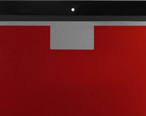 10.5" New LCD Screen Replacement for iPad Air 3 (3rd Gen) 2019, A2152 A2123 A2153 A2154 Display LCD Assembly and Glass Touch Digitizer Premium Repair Kit - White in Saudi Arabia