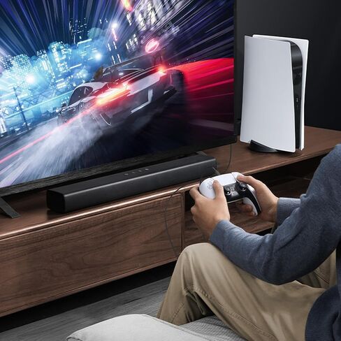 كابل شحن Zosvoses USB C متوافق مع Xbox Series X/S، PS5، PS5 DualSense، Switch، Switch Pro، Switch Lite Controller، Steam Deck، 10ft in Saudi Arabia