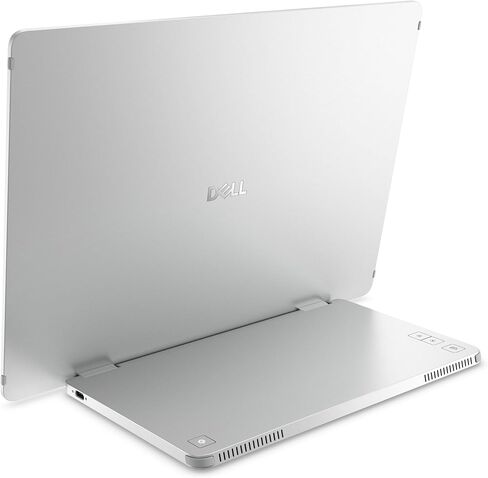 Dell Pro 14 Plus Portable Monitor P1425 - LED-Monitor - 35.57 cm (14") in Saudi Arabia