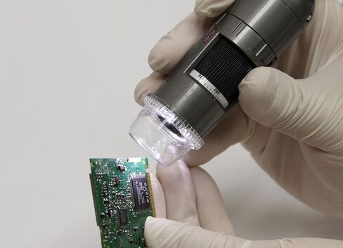 AM413ZT USB مجهر رقمي محمول مع القياس والضوء المستقطب in Saudi Arabia