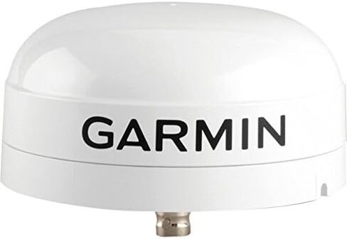 Garmin GA 38 GPS/GLONASS Antenna 010-12017-00 by Garmin in Saudi Arabia