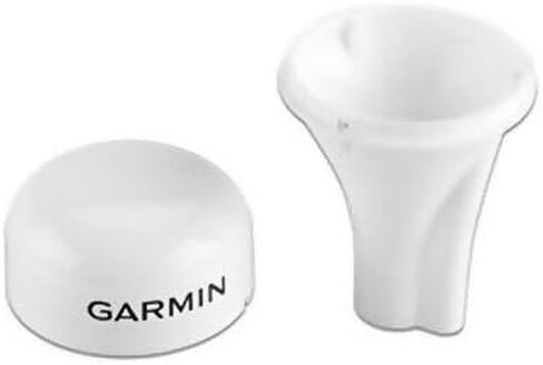 Garmin GA 38 GPS/GLONASS Antenna 010-12017-00 by Garmin in Saudi Arabia