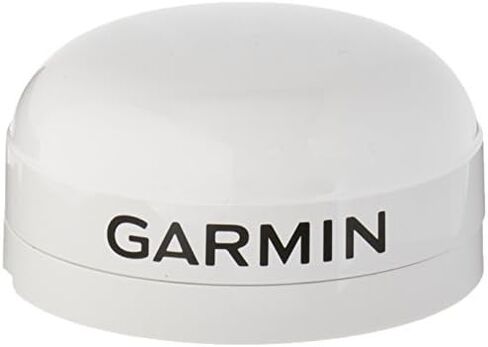 Garmin GA 38 GPS/GLONASS Antenna 010-12017-00 by Garmin in Saudi Arabia